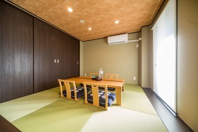 RESI STAY Heian Sakura