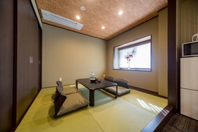 RESI STAY Heian Sakura