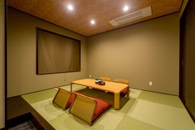 RESI STAY Heian Sakura
