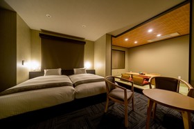 RESI STAY Heian Sakura