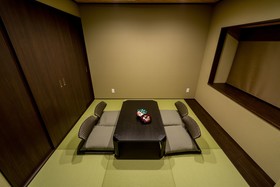 RESI STAY Heian Sakura