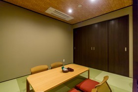 RESI STAY Heian Sakura