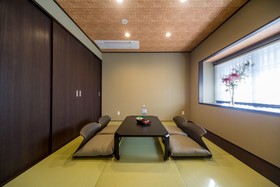 RESI STAY Heian Sakura