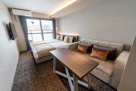 RESI STAY Higashiyama Sanjo