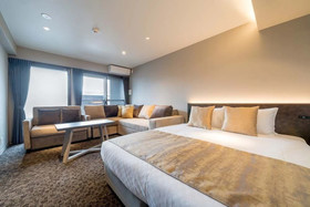 RESI STAY Higashiyama Sanjo