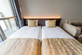 RESI STAY Higashiyama Sanjo