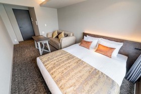 RESI STAY Higashiyama Sanjo