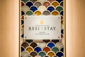 RESI STAY Higashiyama Sanjo