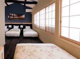RESI STAY Kyoto Fuyacho