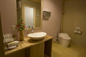 RESI STAY Kyoto Fuyacho