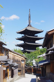 RESI STAY Kyoto Fuyacho