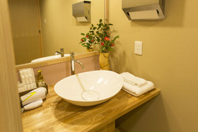 RESI STAY Kyoto Fuyacho