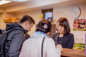RESI STAY Kyoto Fuyacho
