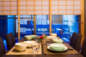 RESI STAY Kyoto Fuyacho