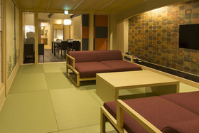 RESI STAY Kyoto Fuyacho