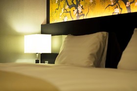 RESI STAY Kyoto Fuyacho