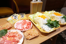 RESI STAY Kyoto Fuyacho