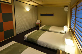 RESI STAY Kyoto Fuyacho