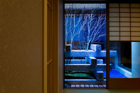 RESI STAY Kyoto Fuyacho