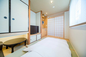 RESI STAY Takakura