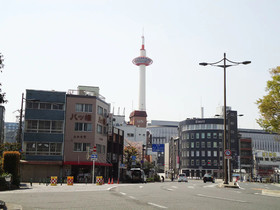 RESI STAY Takakura