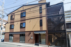 RESI STAY Takakura