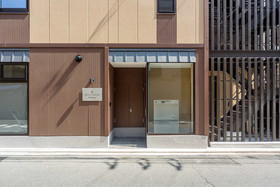 RESI STAY Takakura