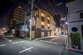 RESI STAY Takakura