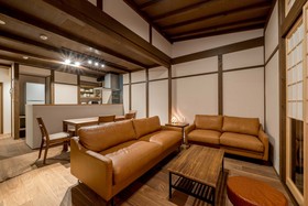 Resi Stay Villa Silktree
