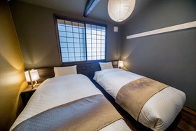 RESI STAY Yasaka-an