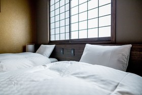 RESI STAY Yasaka-an