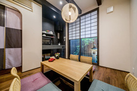 RESI STAY Yasaka-an