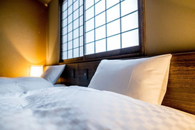 RESI STAY Yasaka-an