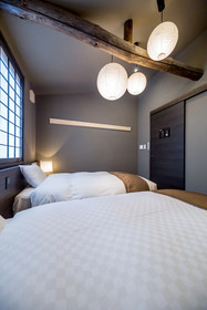 RESI STAY Yasaka-an