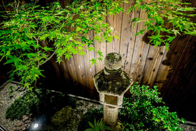 RESI STAY Yasaka-an