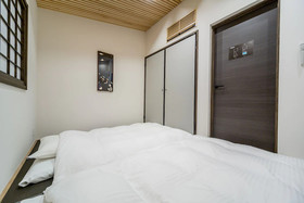 RESI STAY Yasaka-an