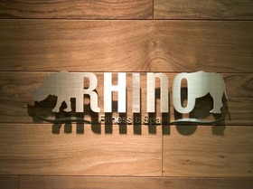 Rhino