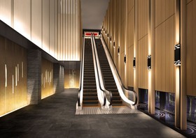 Rihga Gran Kyoto