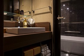 Rihga Gran Kyoto