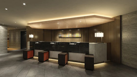 Rihga Gran Kyoto