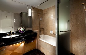 Rihga Royal Kyoto