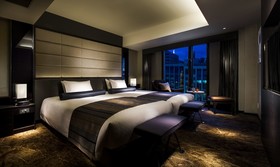 Rihga Royal Kyoto