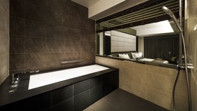Rihga Royal Kyoto