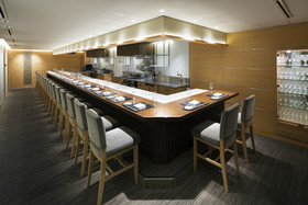 Rihga Royal Kyoto