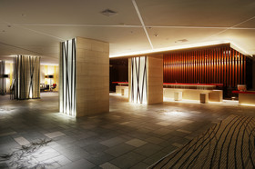 Rihga Royal Kyoto