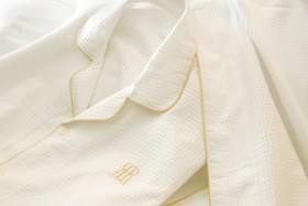 Rihga Royal Kyoto
