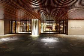 Rihga Royal Kyoto