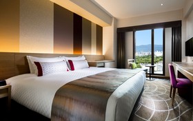 Rihga Royal Kyoto