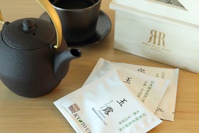 Rihga Royal Kyoto