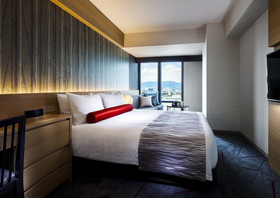 Rihga Royal Kyoto